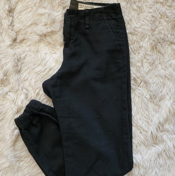 RAG & Bone pants - Picture 9 of 12